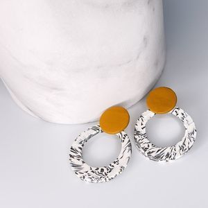 Earrings Earrings Earrings Earrings Earrings Earrings